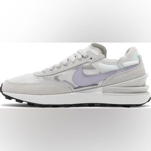 Nike Women’s Waffle One